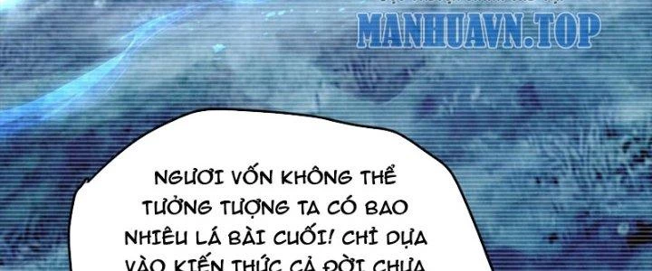 Thanh Bình Chapter 9 - 127