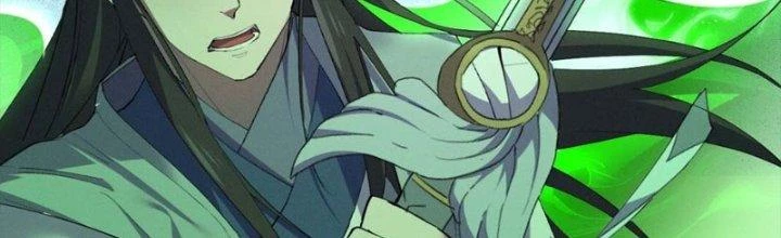 Thanh Bình Chapter 9 - 129