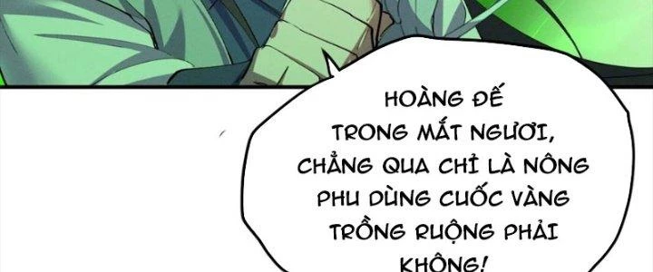Thanh Bình Chapter 9 - 130
