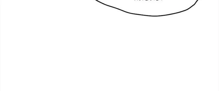 Thanh Bình Chapter 9 - 131