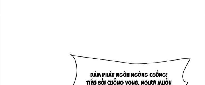 Thanh Bình Chapter 9 - 132