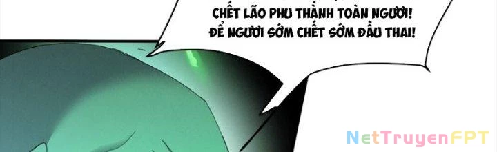 Thanh Bình Chapter 9 - 133
