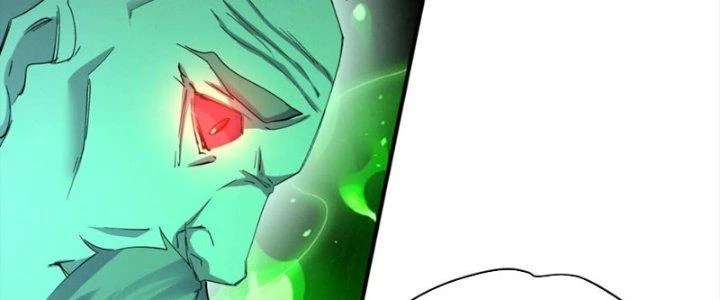 Thanh Bình Chapter 9 - 134