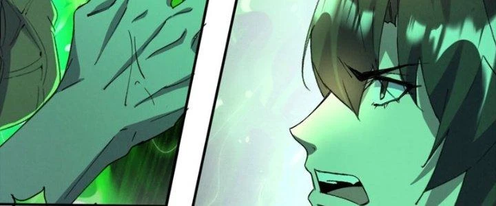 Thanh Bình Chapter 9 - 136