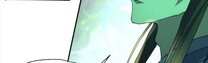 Thanh Bình Chapter 9 - 137