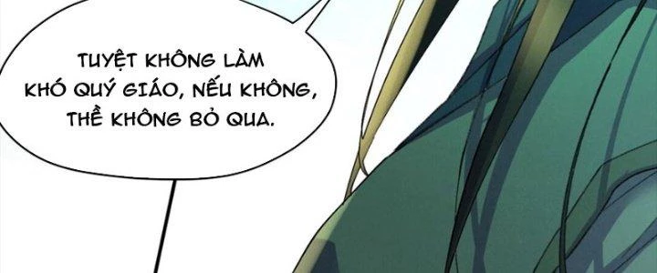 Thanh Bình Chapter 9 - 138
