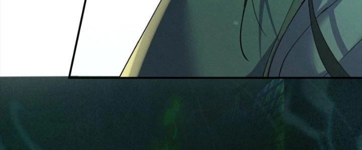 Thanh Bình Chapter 9 - 139