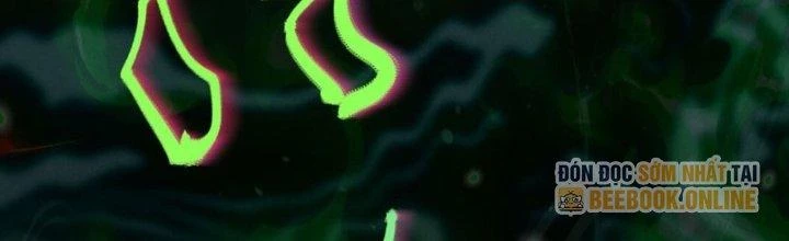 Thanh Bình Chapter 9 - 141