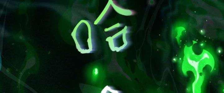 Thanh Bình Chapter 9 - 142