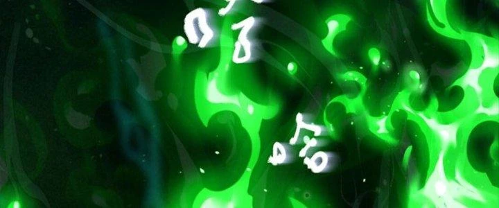 Thanh Bình Chapter 9 - 143