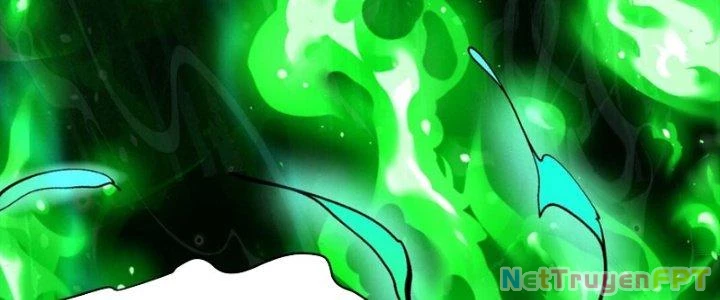 Thanh Bình Chapter 9 - 144