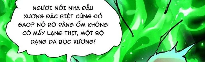 Thanh Bình Chapter 9 - 145