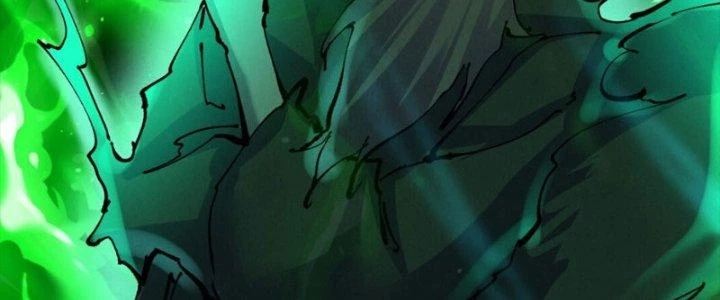 Thanh Bình Chapter 9 - 147