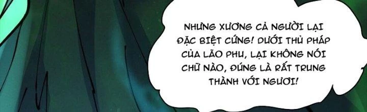 Thanh Bình Chapter 9 - 149