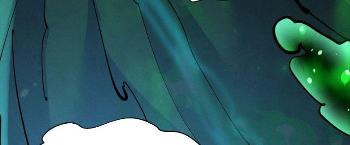 Thanh Bình Chapter 9 - 150