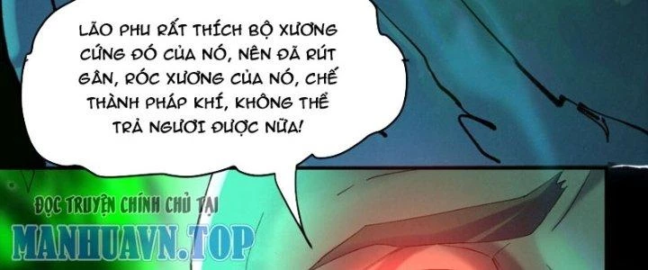 Thanh Bình Chapter 9 - 151