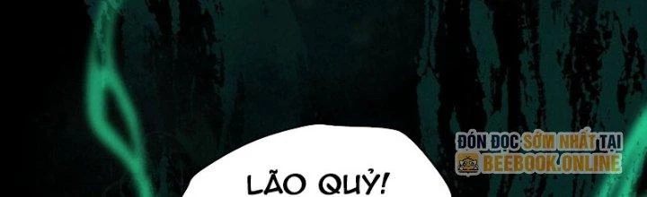 Thanh Bình Chapter 9 - 153