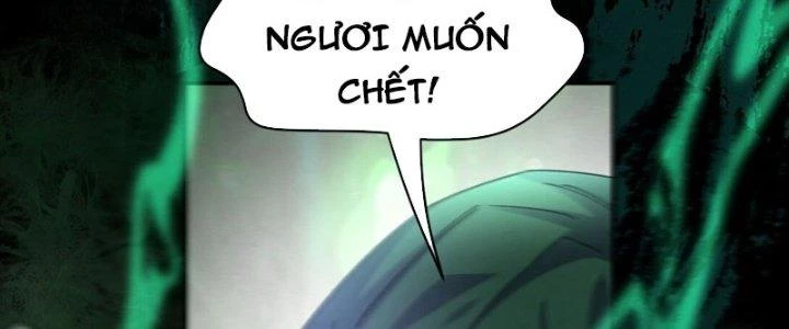 Thanh Bình Chapter 9 - 154