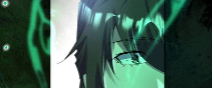 Thanh Bình Chapter 9 - 155