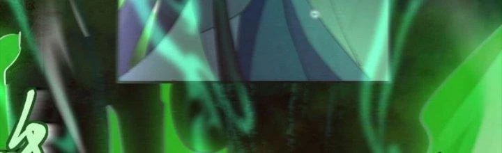 Thanh Bình Chapter 9 - 157