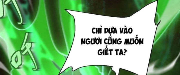 Thanh Bình Chapter 9 - 158