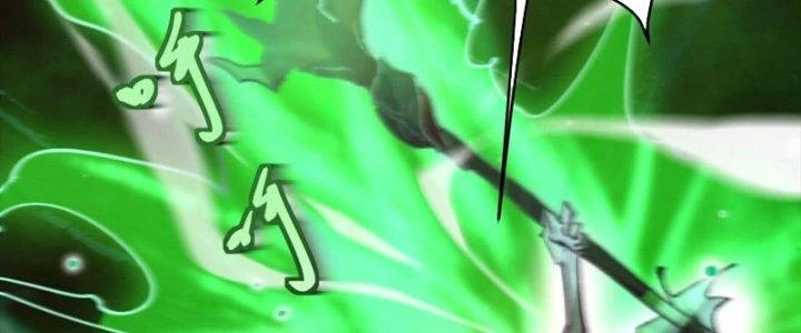 Thanh Bình Chapter 9 - 159