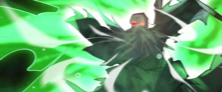 Thanh Bình Chapter 9 - 160