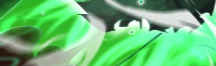 Thanh Bình Chapter 9 - 161