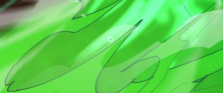 Thanh Bình Chapter 9 - 162