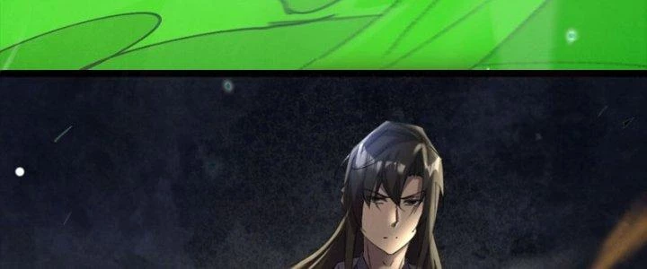 Thanh Bình Chapter 9 - 163