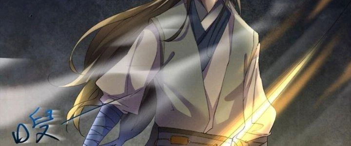 Thanh Bình Chapter 9 - 164