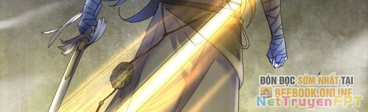 Thanh Bình Chapter 9 - 165