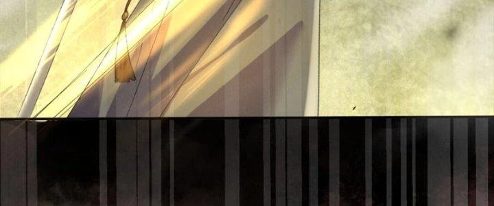 Thanh Bình Chapter 9 - 166