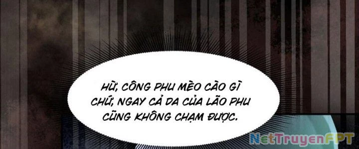 Thanh Bình Chapter 9 - 167