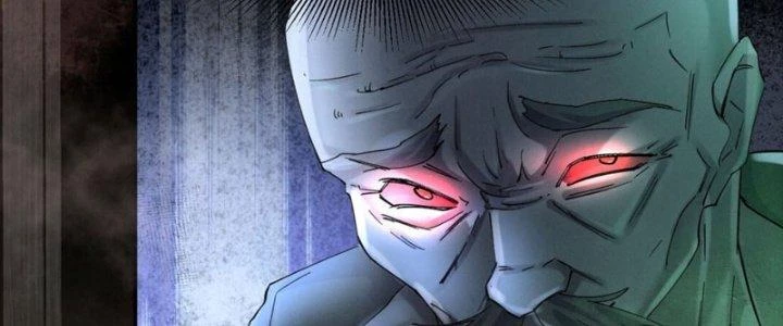 Thanh Bình Chapter 9 - 168