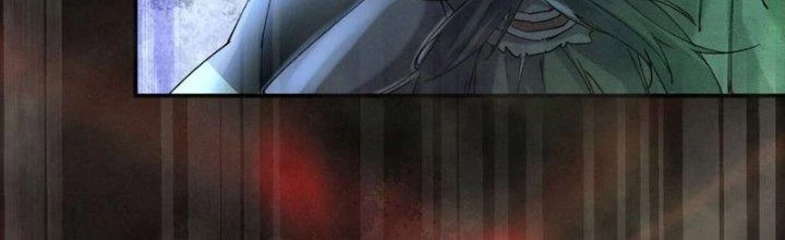 Thanh Bình Chapter 9 - 169