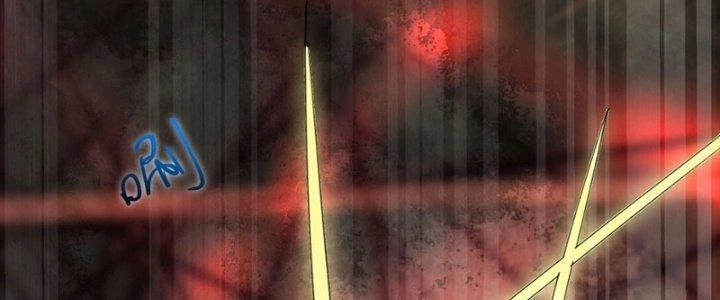 Thanh Bình Chapter 9 - 170