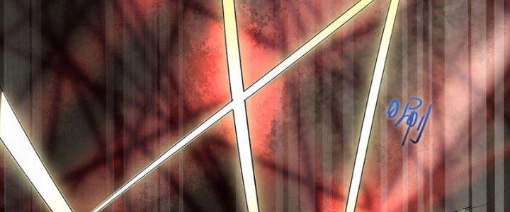 Thanh Bình Chapter 9 - 171