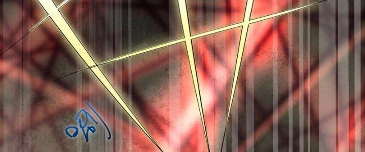 Thanh Bình Chapter 9 - 172