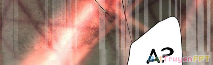 Thanh Bình Chapter 9 - 173