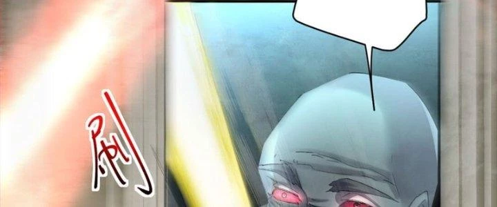 Thanh Bình Chapter 9 - 174