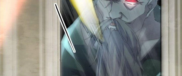 Thanh Bình Chapter 9 - 175