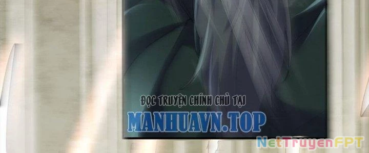 Thanh Bình Chapter 9 - 176