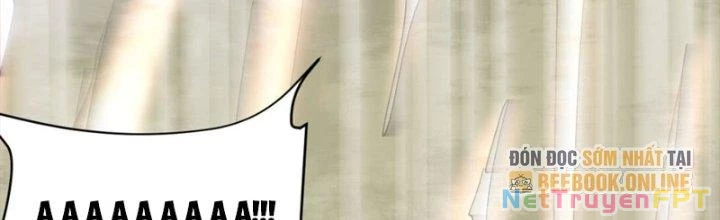 Thanh Bình Chapter 9 - 177