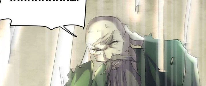 Thanh Bình Chapter 9 - 178