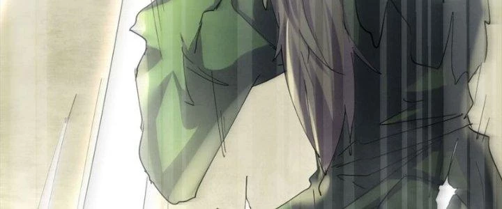 Thanh Bình Chapter 9 - 179