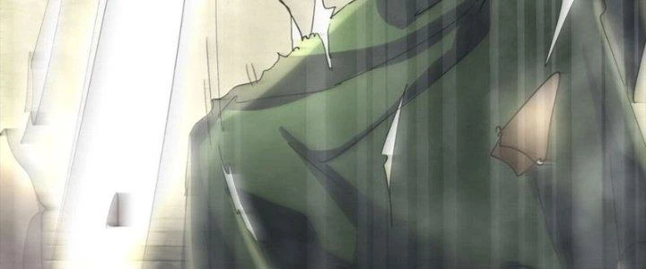 Thanh Bình Chapter 9 - 180