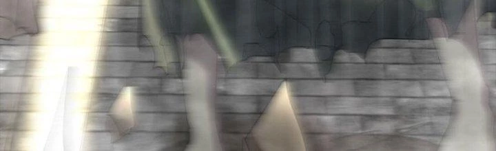 Thanh Bình Chapter 9 - 181