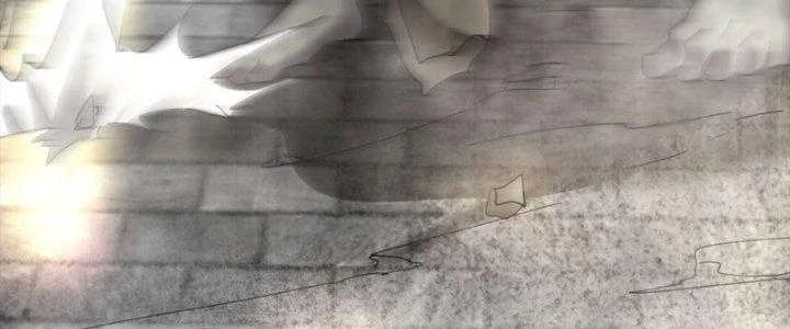 Thanh Bình Chapter 9 - 182