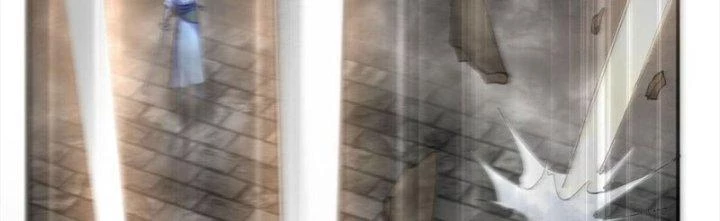 Thanh Bình Chapter 9 - 185